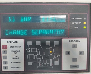 配件-登?？刂破?>
                                    <span>配件-登?？刂破?/span> </a>
                            </div>
                        
                            <div   id=